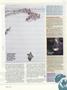 Page: - 35 | Dartmouth Alumni Magazine