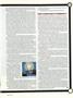 Page: - 39 | Dartmouth Alumni Magazine
