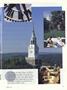 Page: - 41 | Dartmouth Alumni Magazine