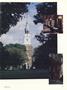 Page: - 43 | Dartmouth Alumni Magazine