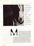 Page: - 45 | Dartmouth Alumni Magazine