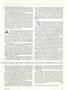 Page: - 47 | Dartmouth Alumni Magazine