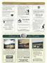 Page: - 49 | Dartmouth Alumni Magazine