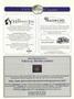 Page: - 51 | Dartmouth Alumni Magazine
