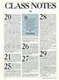 Page: - 52 | Dartmouth Alumni Magazine