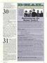 Page: - 53 | Dartmouth Alumni Magazine