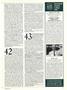Page: - 57 | Dartmouth Alumni Magazine
