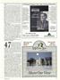Page: - 59 | Dartmouth Alumni Magazine