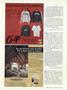 Page: - 6 | Dartmouth Alumni Magazine