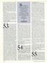 Page: - 62 | Dartmouth Alumni Magazine