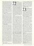 Page: - 68 | Dartmouth Alumni Magazine