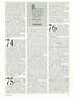 Page: - 69 | Dartmouth Alumni Magazine