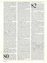 Page: - 71 | Dartmouth Alumni Magazine