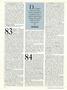 Page: - 72 | Dartmouth Alumni Magazine