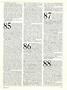 Page: - 73 | Dartmouth Alumni Magazine