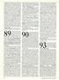 Page: - 74 | Dartmouth Alumni Magazine