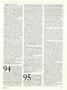 Page: - 75 | Dartmouth Alumni Magazine