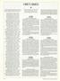 Page: - 76 | Dartmouth Alumni Magazine
