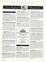 Page: - 77 | Dartmouth Alumni Magazine