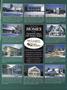 Page: - 81 | Dartmouth Alumni Magazine