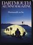 Page: - C1 | Dartmouth Alumni Magazine