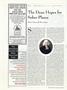Page: - 10 | Dartmouth Alumni Magazine
