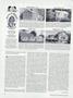 Page: - 12 | Dartmouth Alumni Magazine