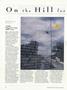 Page: - 14 | Dartmouth Alumni Magazine