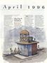 Page: - 15 | Dartmouth Alumni Magazine