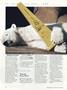 Page: - 16 | Dartmouth Alumni Magazine