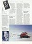 Page: - 17 | Dartmouth Alumni Magazine