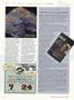 Page: - 18 | Dartmouth Alumni Magazine