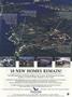 Page: - 19 | Dartmouth Alumni Magazine