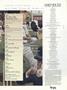 Page: - 2 | Dartmouth Alumni Magazine