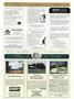 Page: - 21 | Dartmouth Alumni Magazine