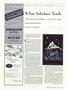 Page: - 22 | Dartmouth Alumni Magazine