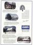 Page: - 23 | Dartmouth Alumni Magazine