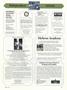 Page: - 25 | Dartmouth Alumni Magazine
