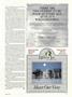 Page: - 27 | Dartmouth Alumni Magazine