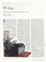 Page: - 28 | Dartmouth Alumni Magazine