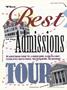 Page: - 30 | Dartmouth Alumni Magazine
