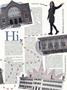 Page: - 31 | Dartmouth Alumni Magazine