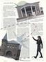 Page: - 33 | Dartmouth Alumni Magazine