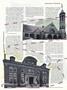Page: - 34 | Dartmouth Alumni Magazine