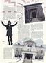 Page: - 35 | Dartmouth Alumni Magazine