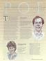 Page: - 36 | Dartmouth Alumni Magazine