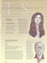 Page: - 37 | Dartmouth Alumni Magazine