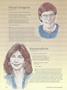 Page: - 38 | Dartmouth Alumni Magazine