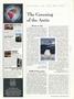 Page: - 4 | Dartmouth Alumni Magazine