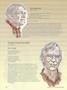 Page: - 40 | Dartmouth Alumni Magazine
